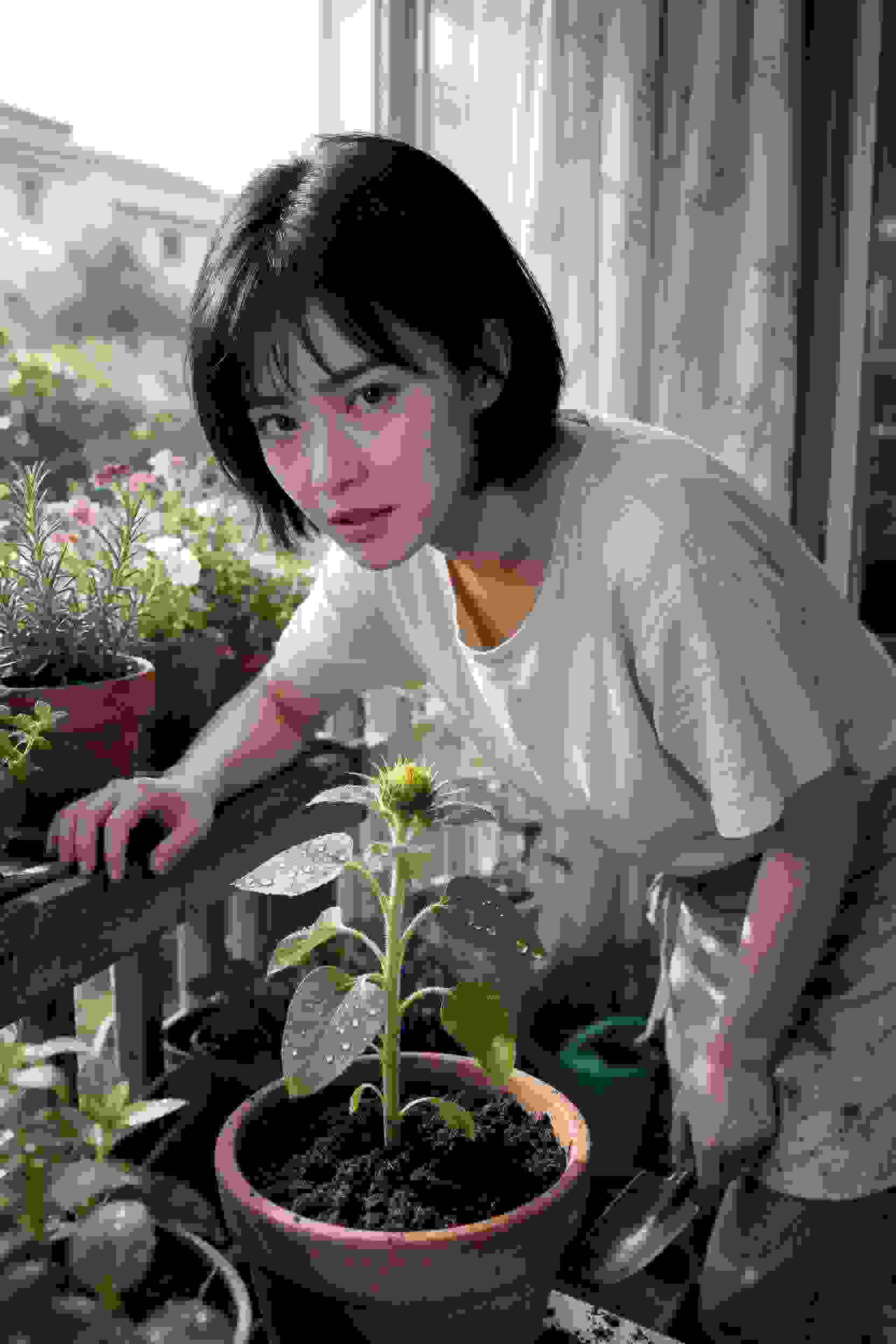 豪门谍影