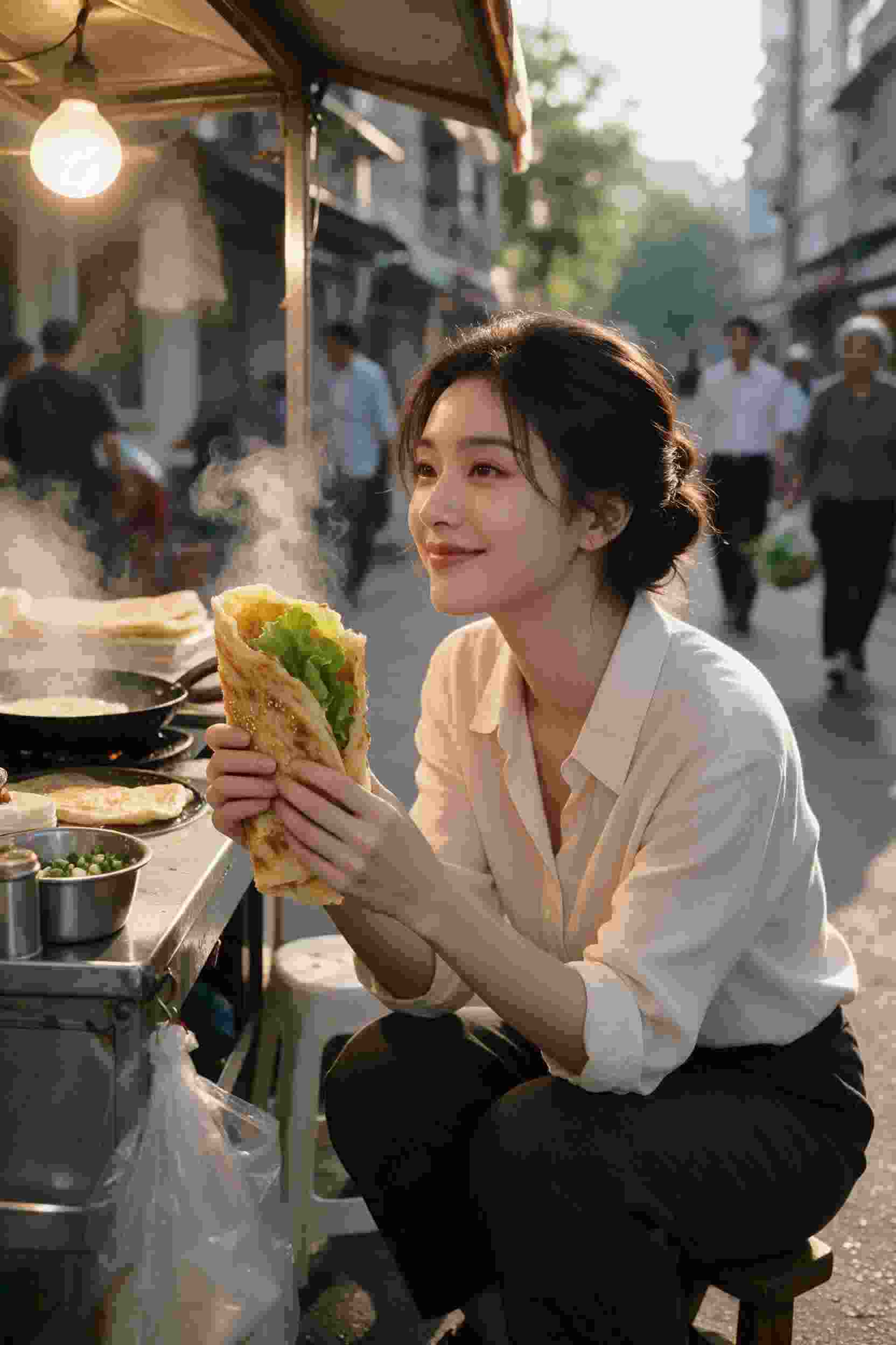 克苏鲁式
