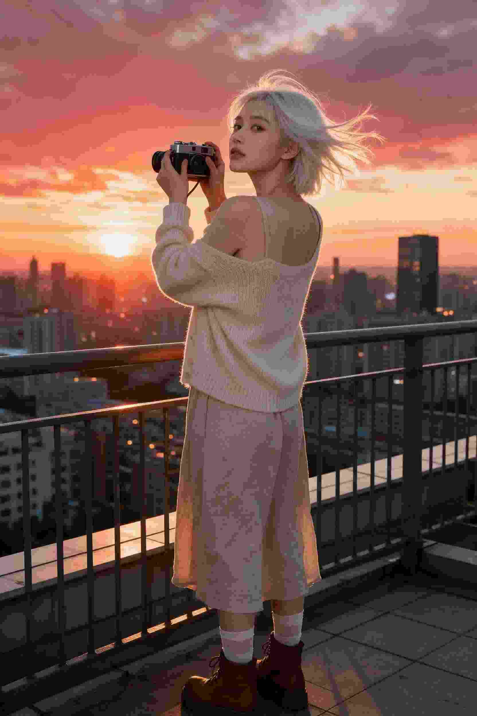 玉女心经