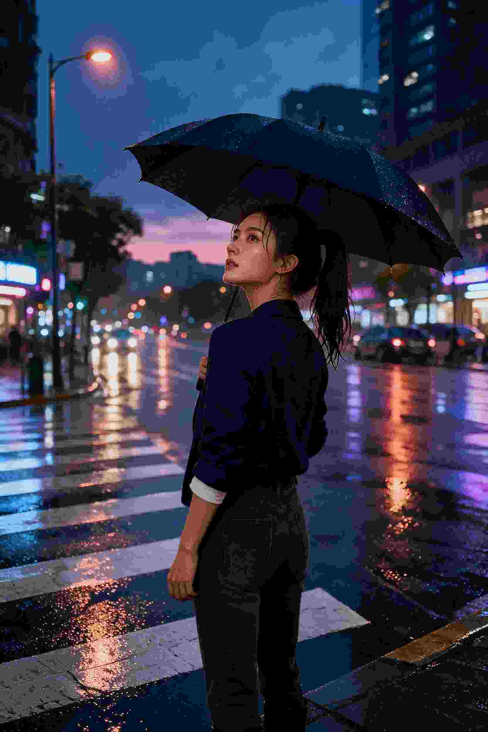 豪门秘闻